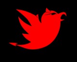 /public/logoimage/1344405659Occupy Twitter a.jpg